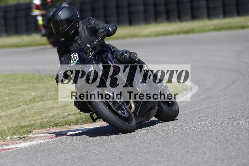 /16 16.05.2025 PROMAX ADR/Gruppe gruen/36